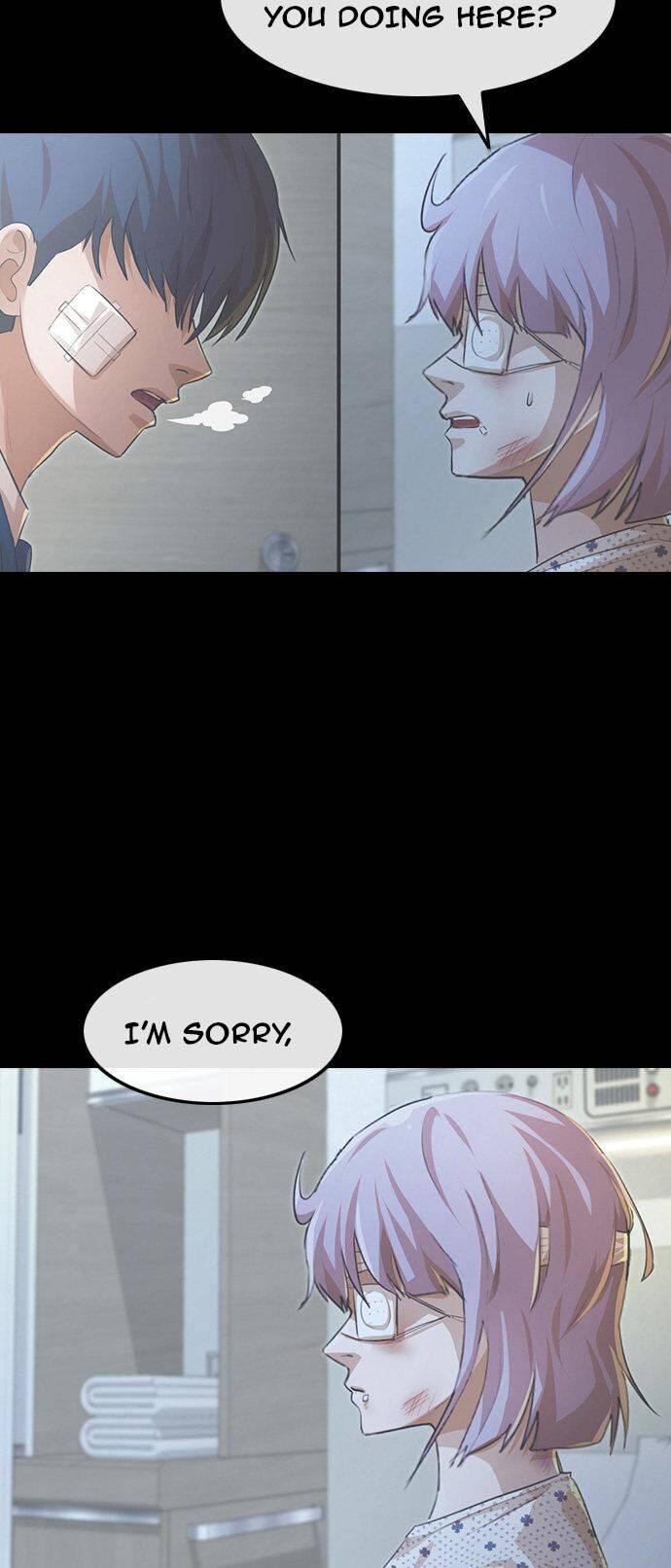Chapter 139 - Image 4