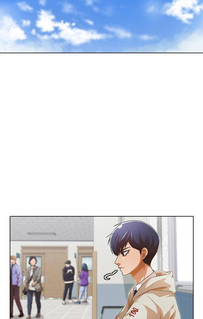 Chapter 139 - Image 44