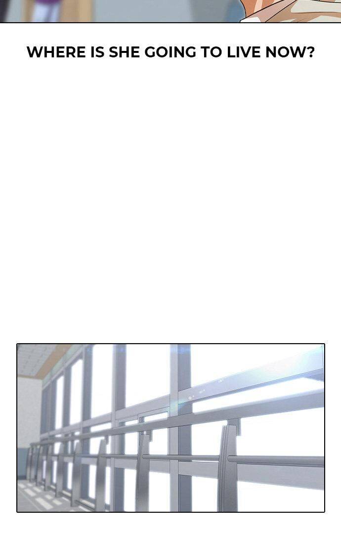 Chapter 139 - Image 46