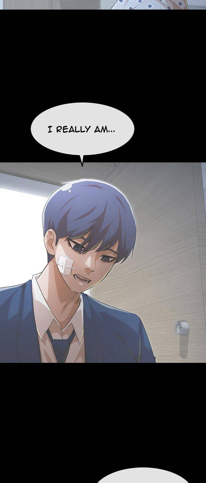Chapter 139 - Image 5