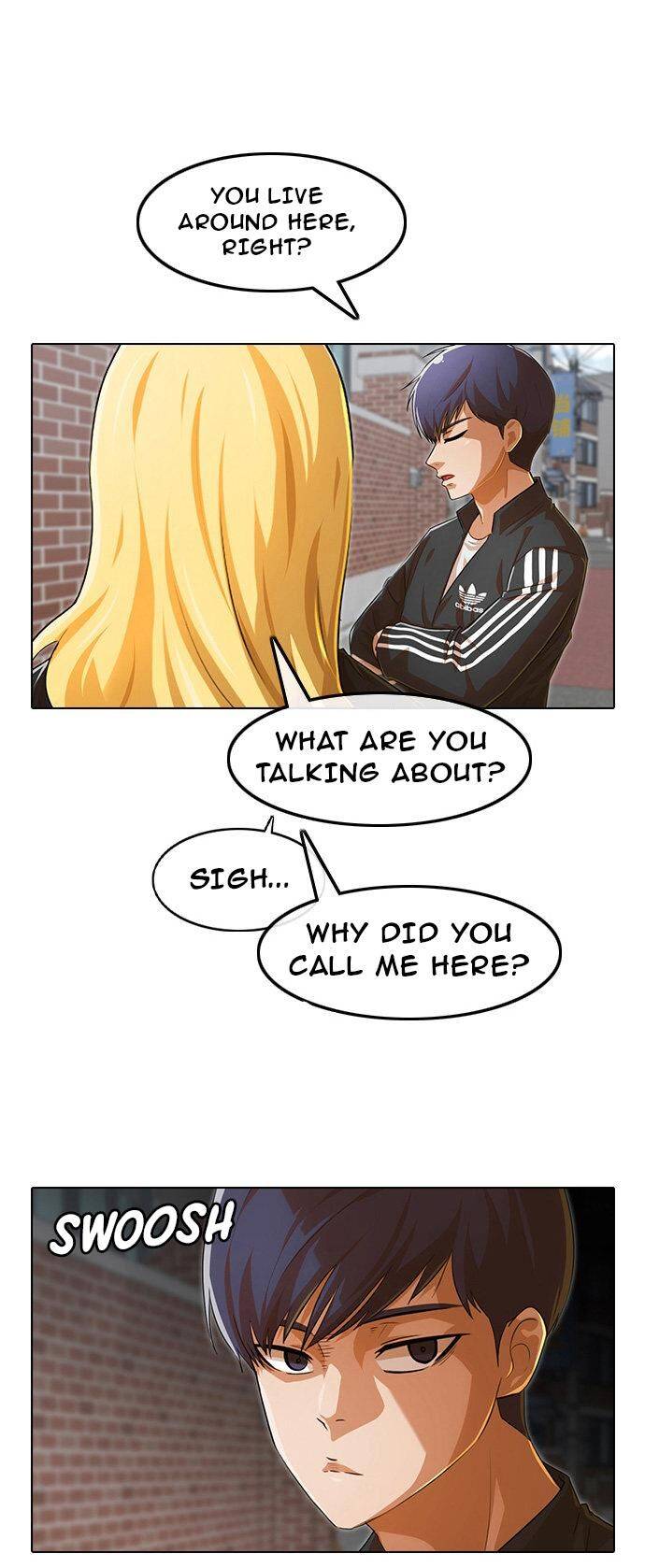 Chapter 139 - Image 56
