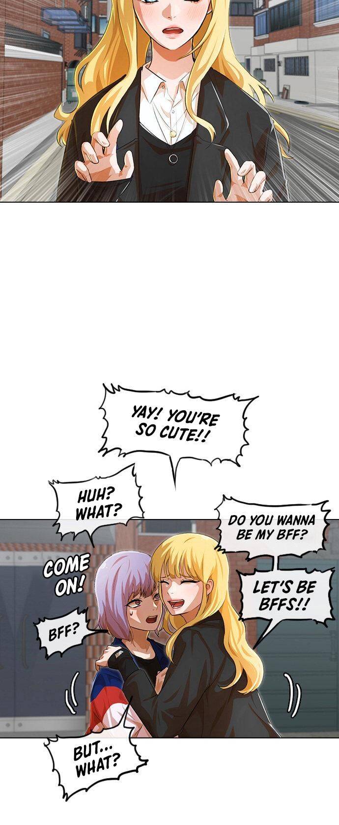 Chapter 139 - Image 59