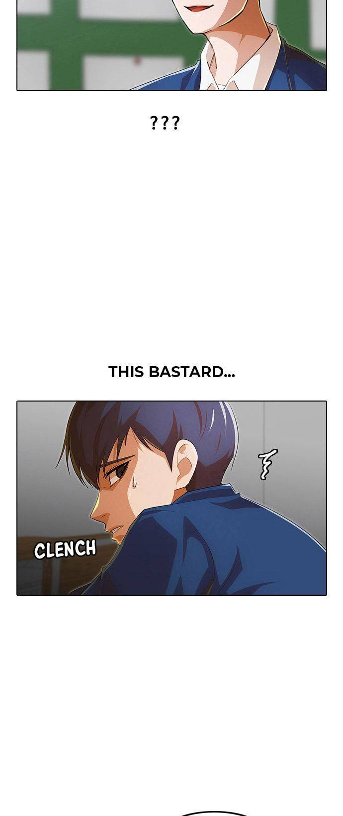 Chapter 139 - Image 83