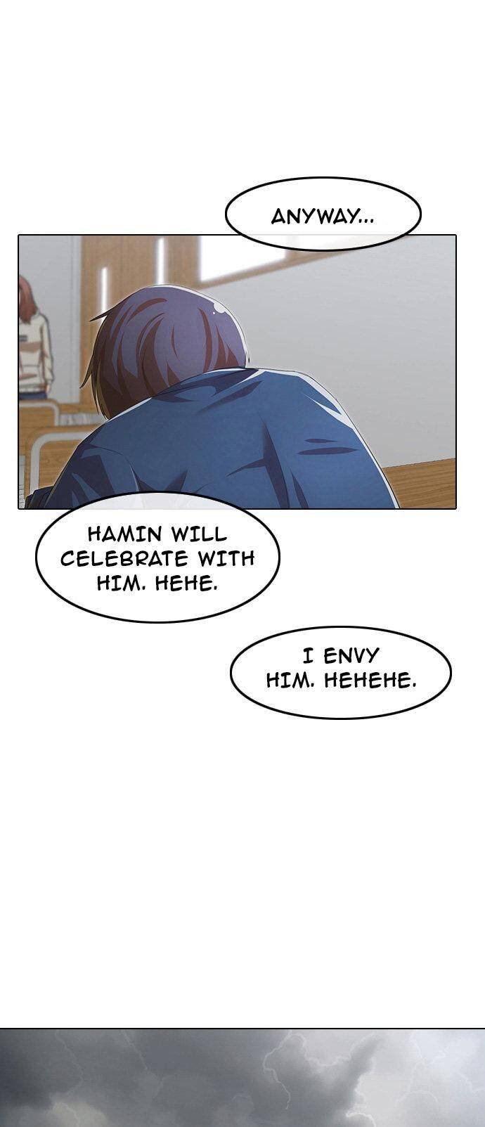 Chapter 139 - Image 85