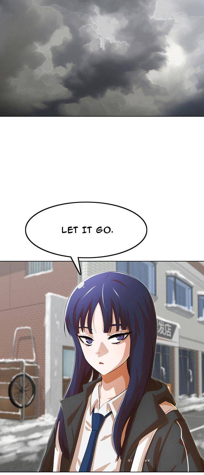 Chapter 139 - Image 86