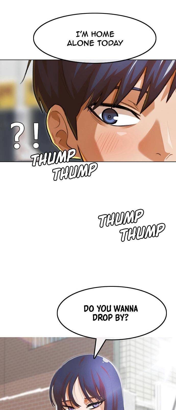 Chapter 139 - Image 91