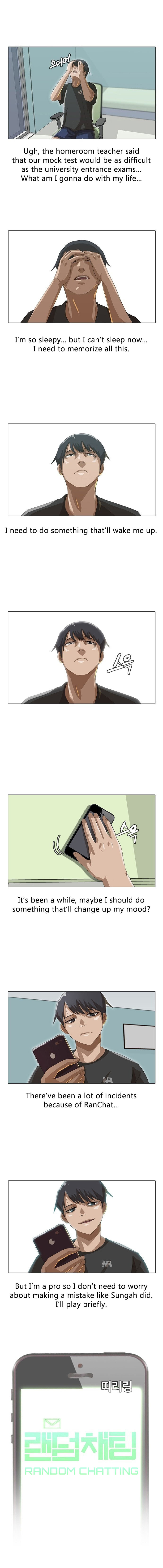 Chapter 14 - Image 2