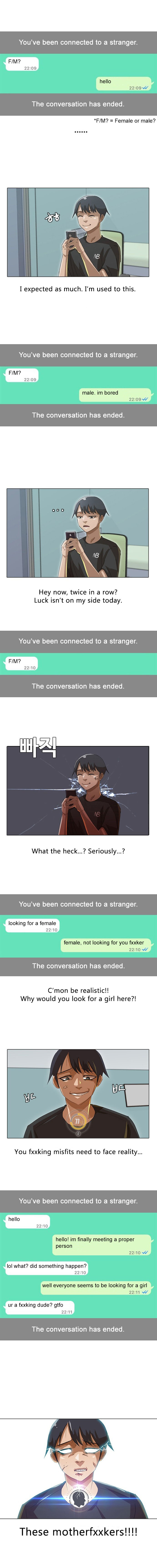 Chapter 14 - Image 3