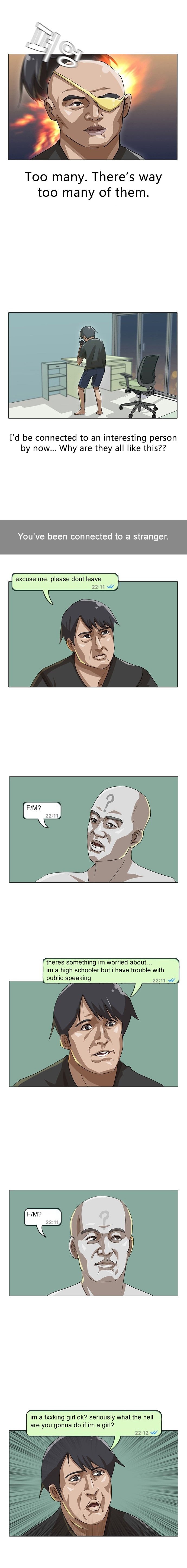 Chapter 14 - Image 4
