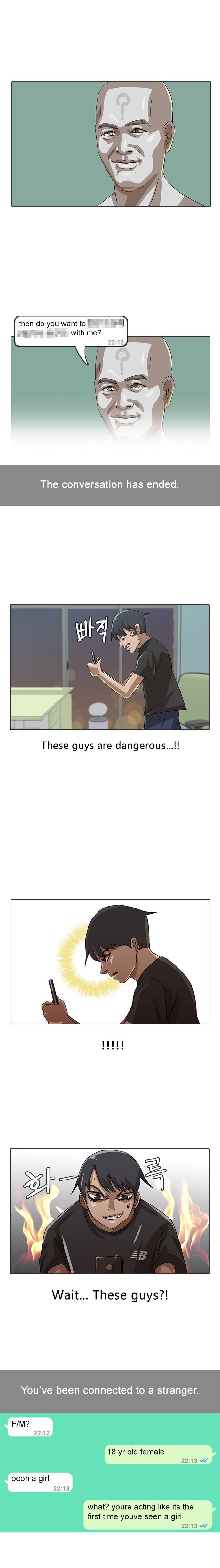Chapter 14 - Image 5
