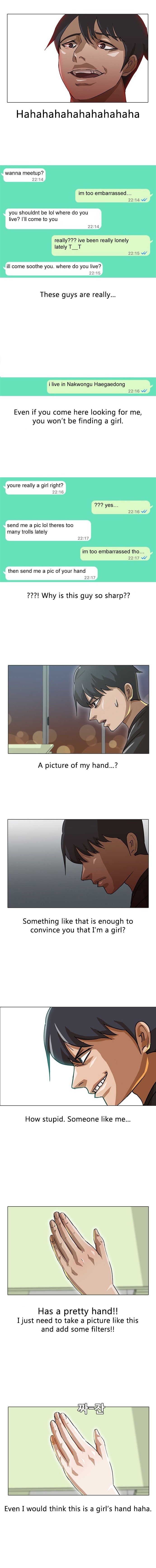 Chapter 14 - Image 6