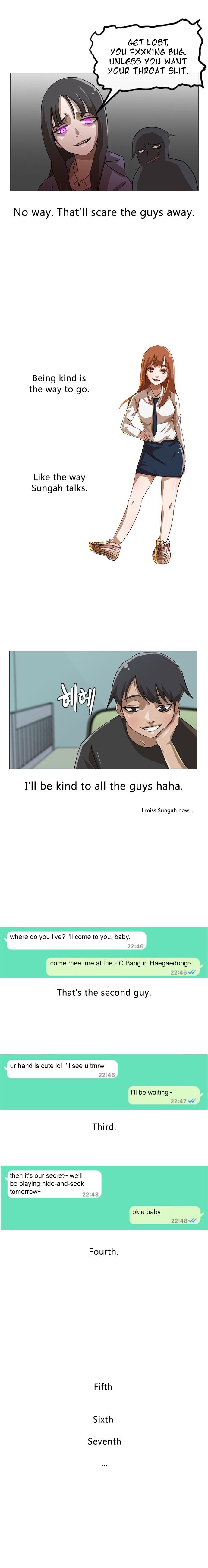 Chapter 14 - Image 8