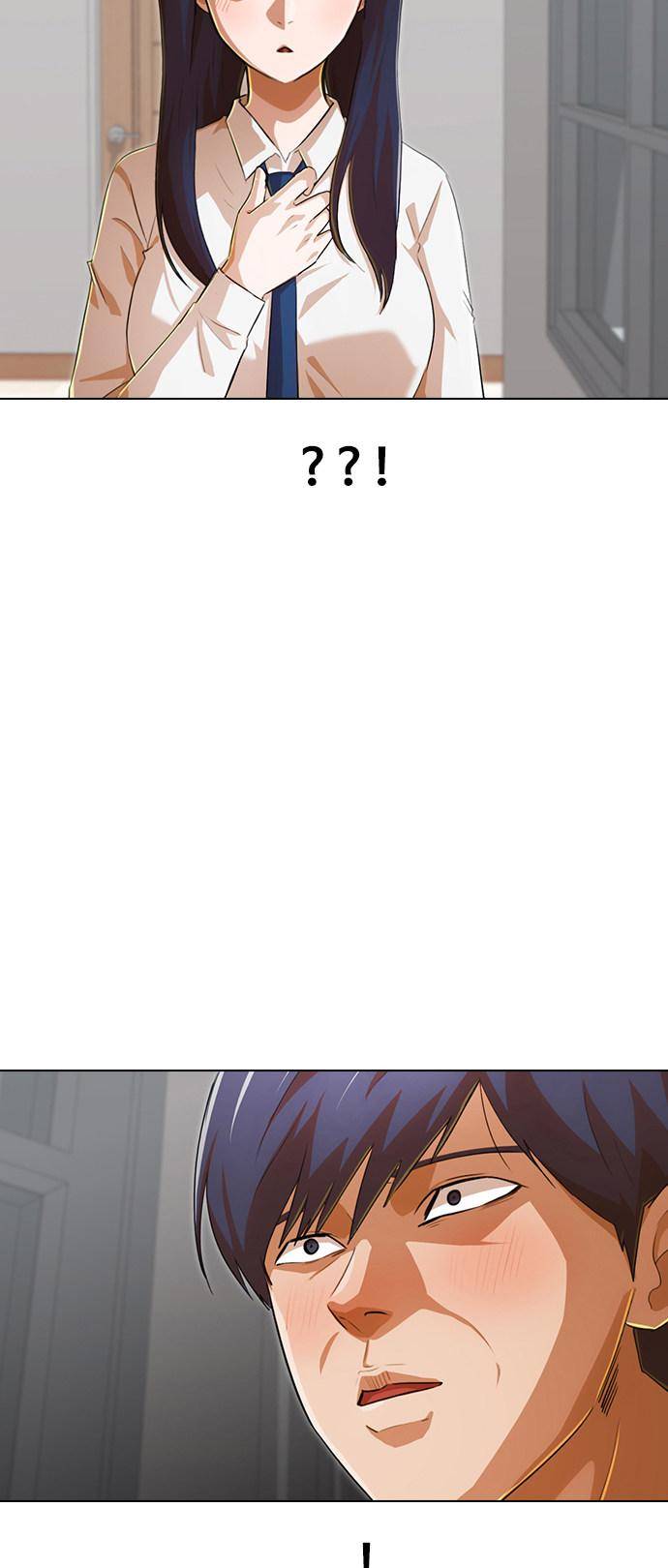Chapter 140 - Image 12