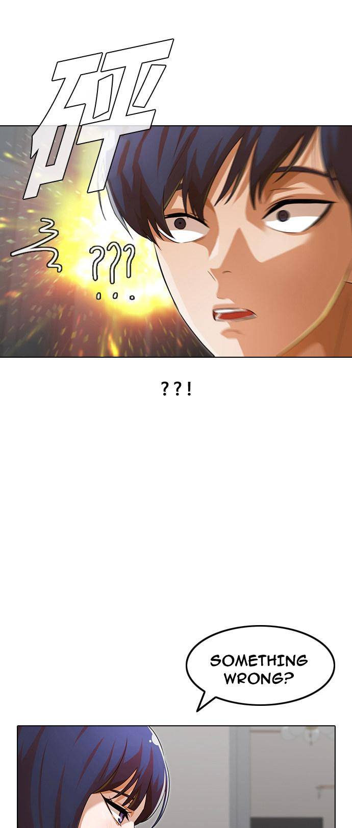 Chapter 140 - Image 19