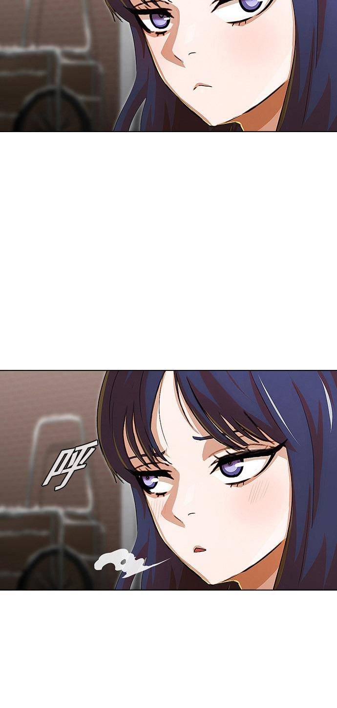 Chapter 140 - Image 2