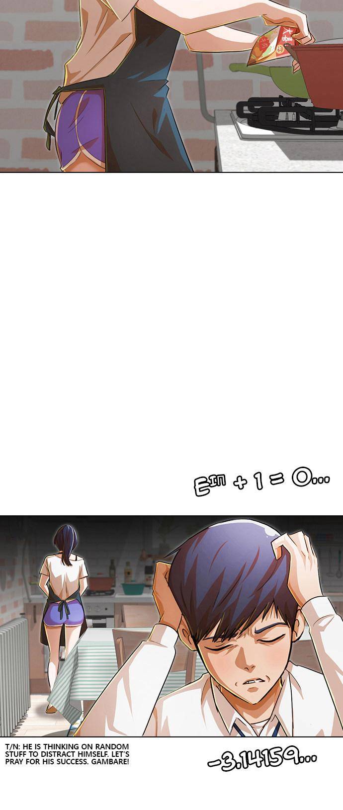 Chapter 140 - Image 23
