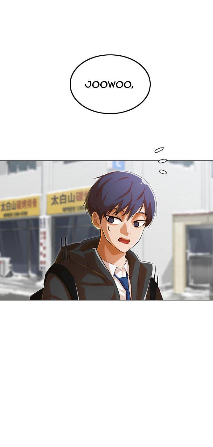Chapter 140 - Image 3