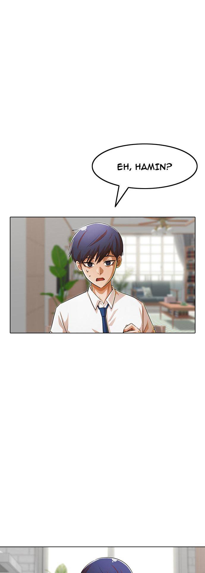 Chapter 140 - Image 37