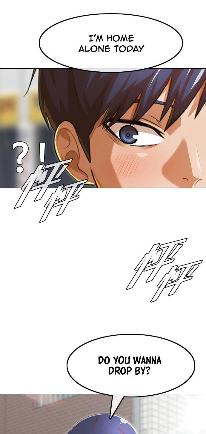 Chapter 140 - Image 4