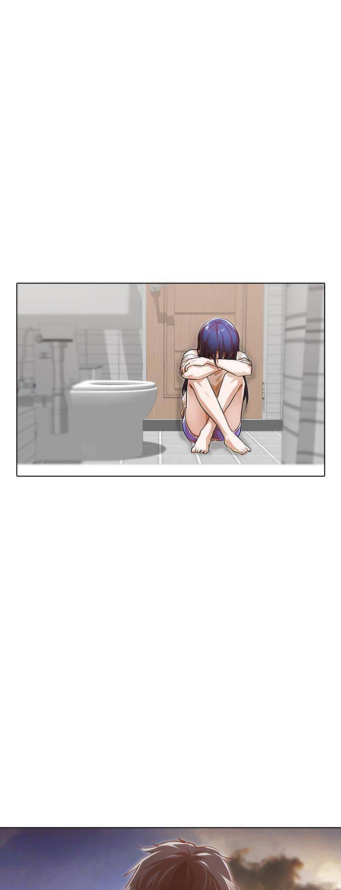 Chapter 140 - Image 64