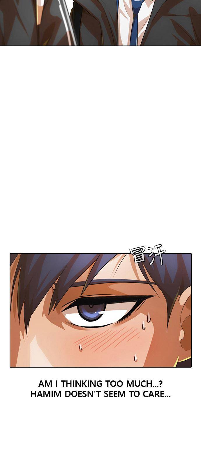 Chapter 140 - Image 9