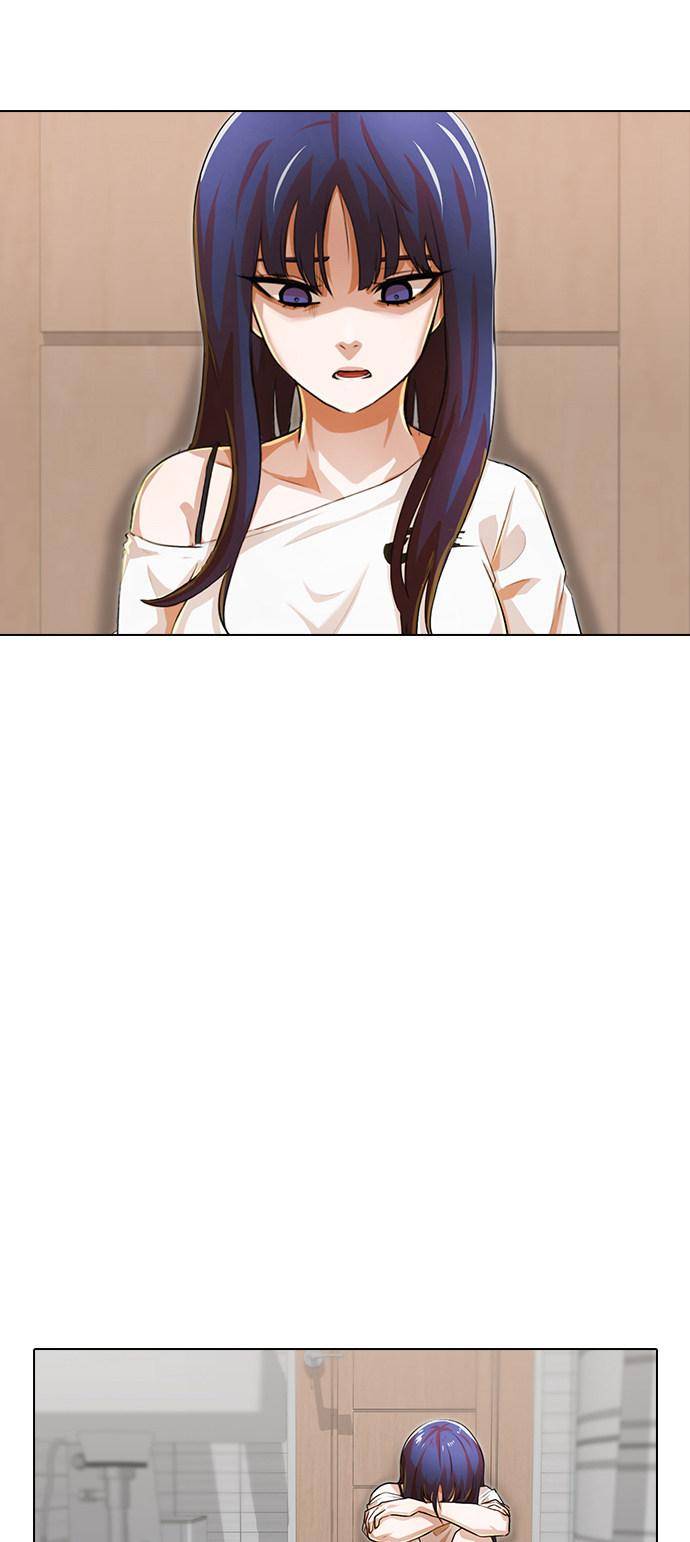 Chapter 141 - Image 11