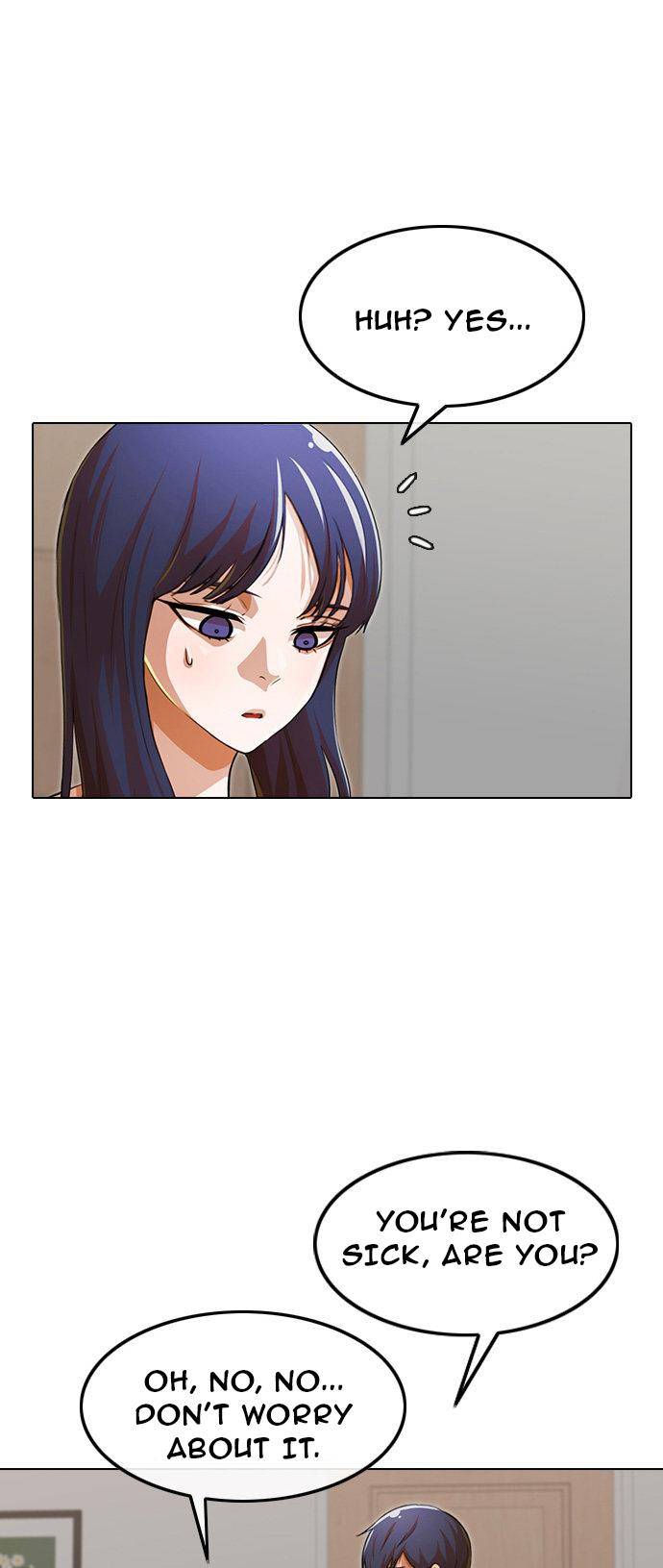 Chapter 141 - Image 16