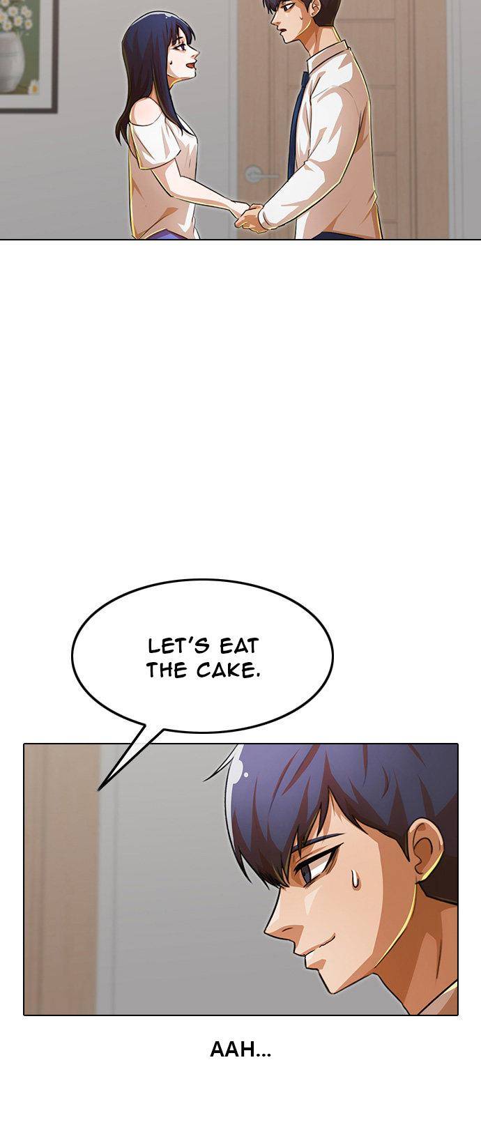 Chapter 141 - Image 17