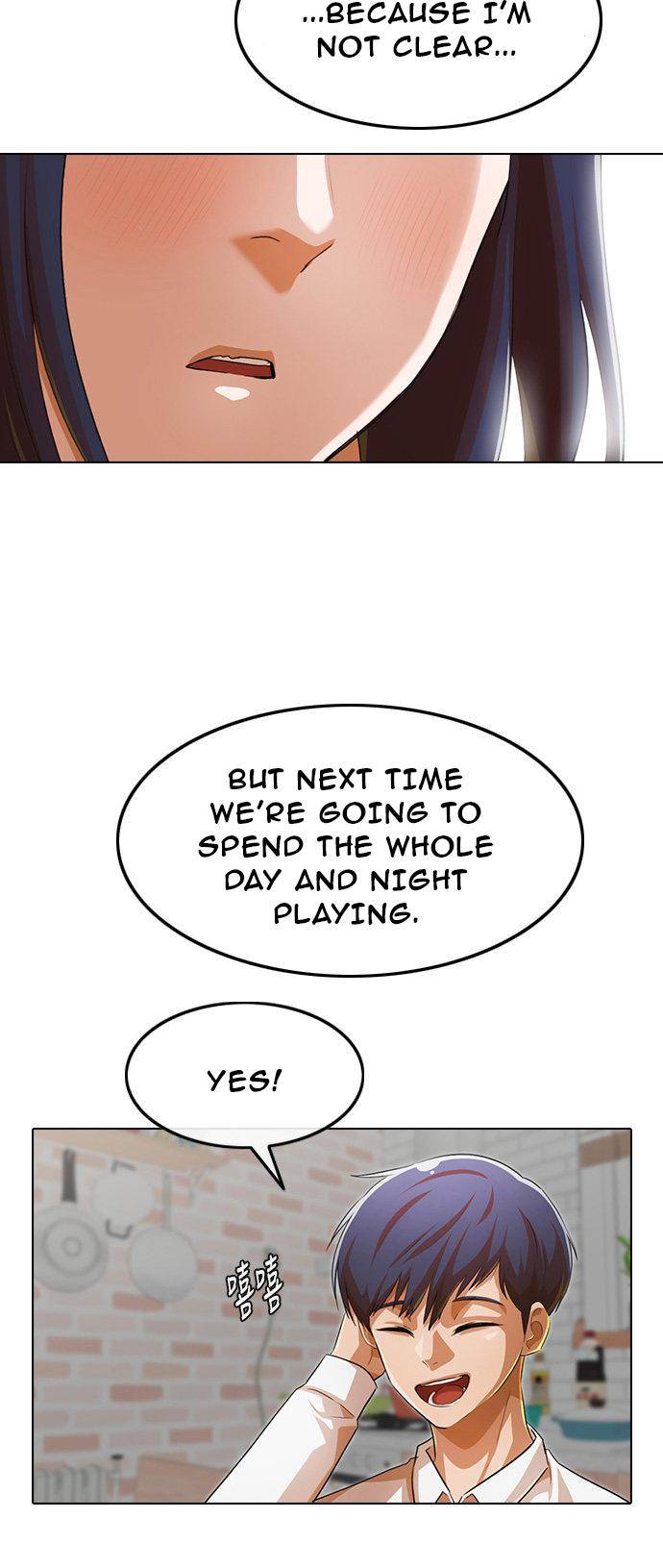 Chapter 141 - Image 24