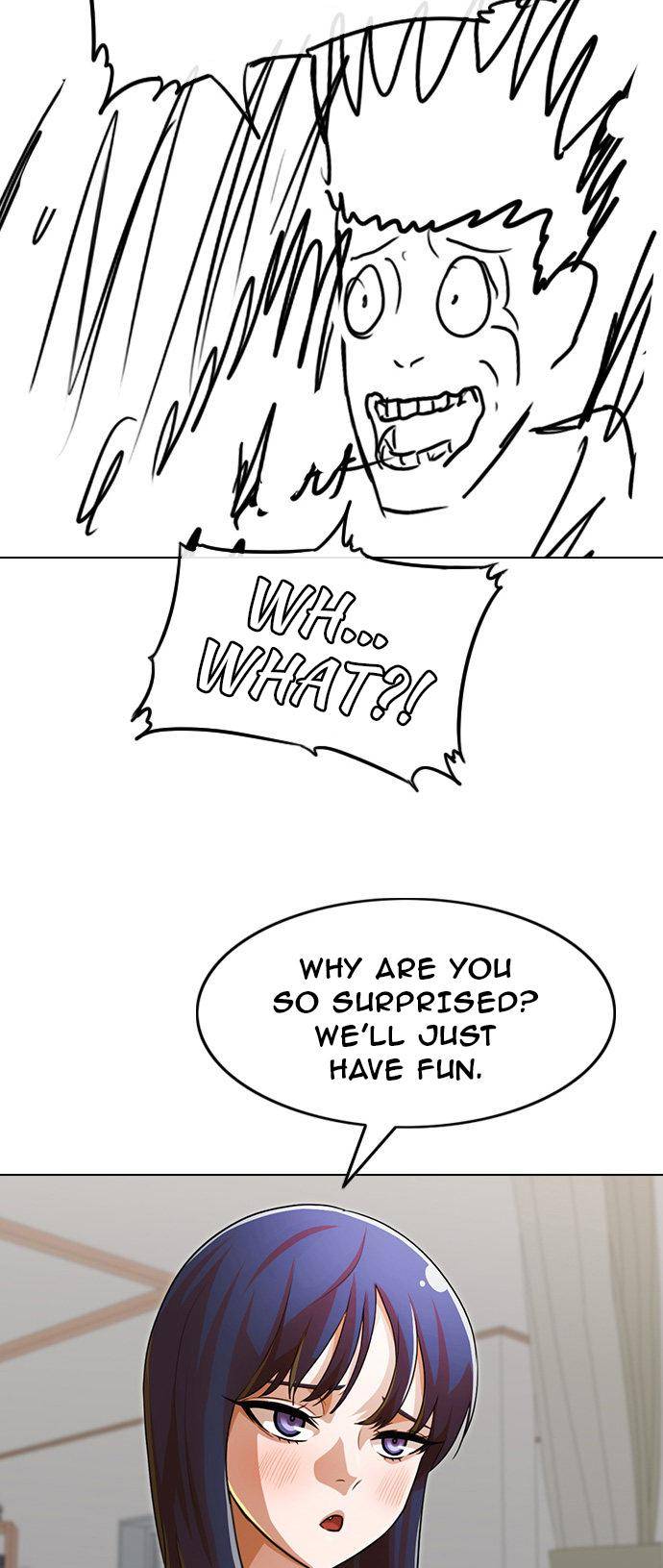Chapter 141 - Image 26