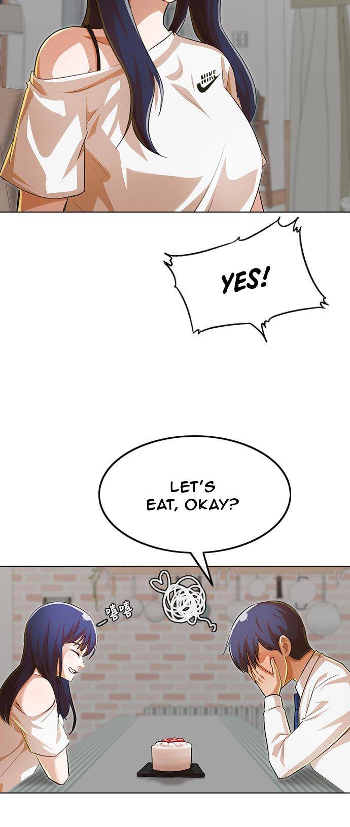 Chapter 141 - Image 27