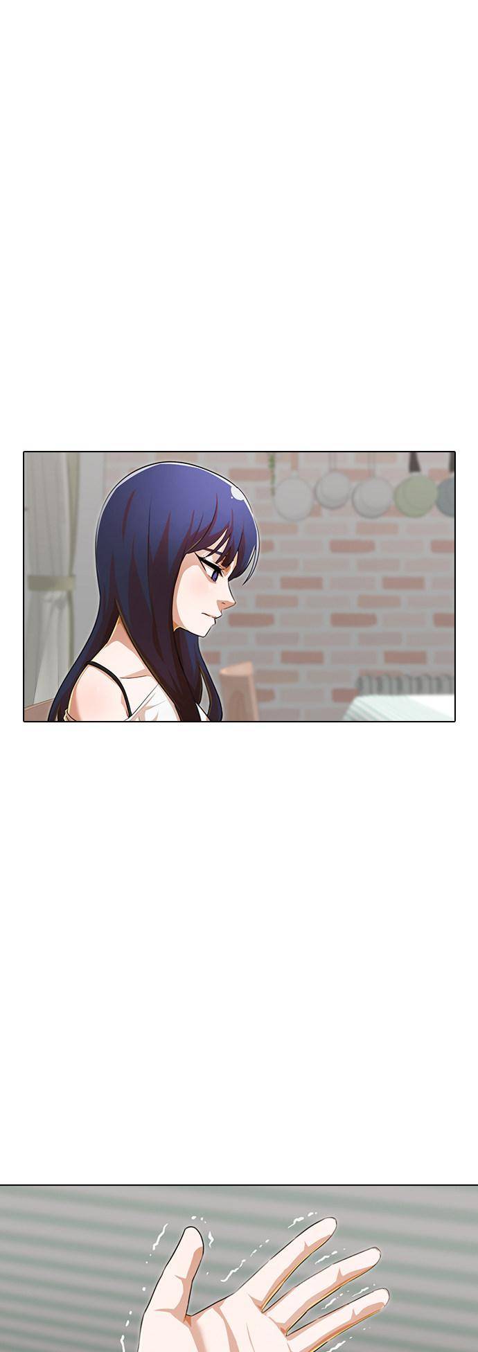 Chapter 141 - Image 28
