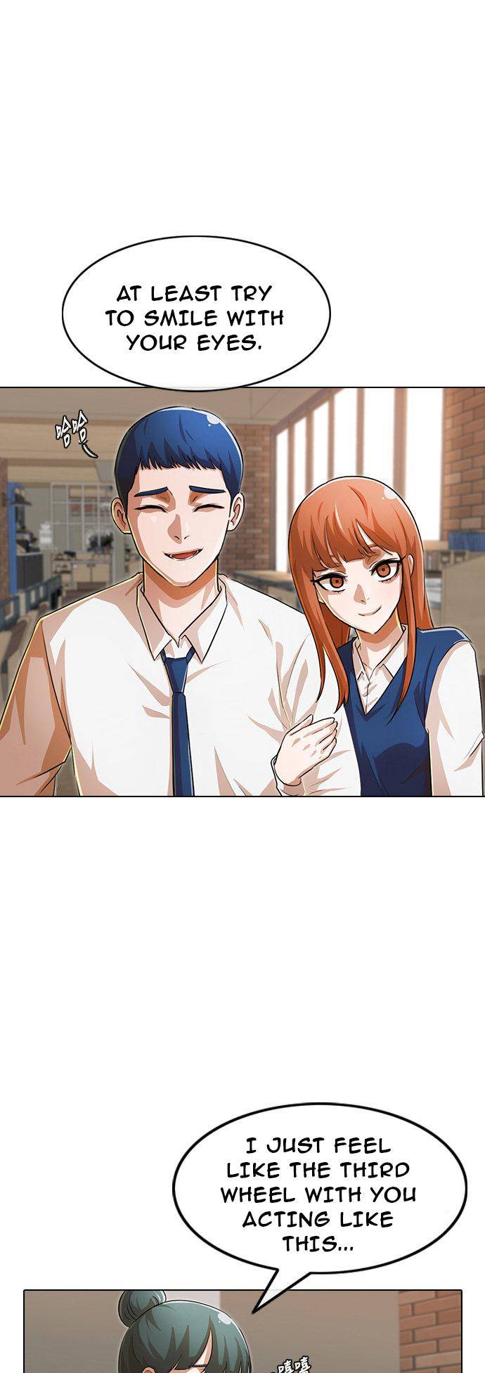Chapter 141 - Image 31