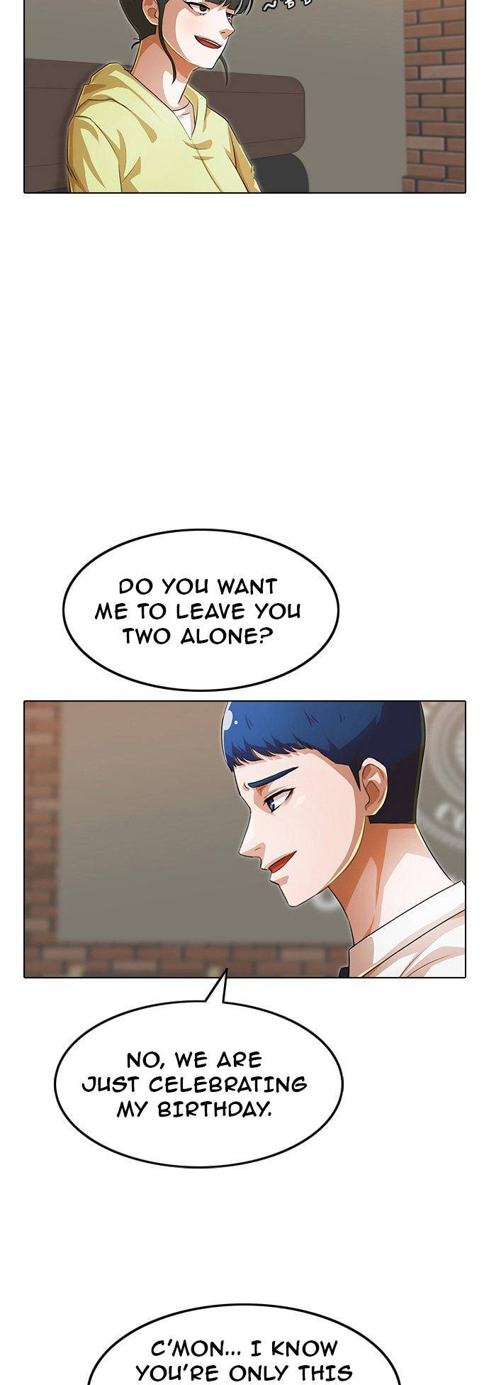 Chapter 141 - Image 32