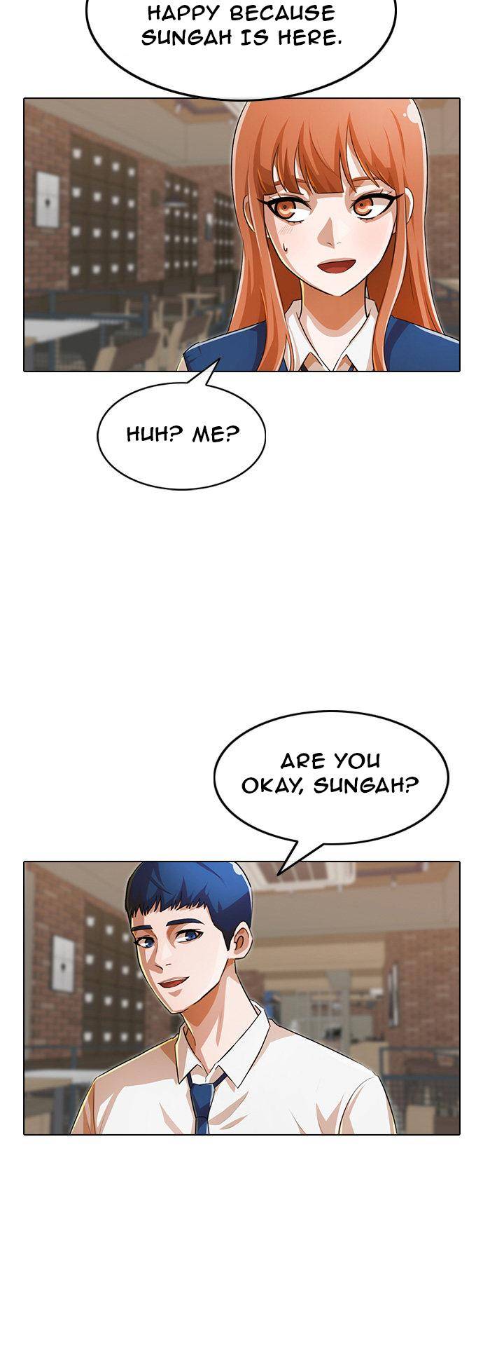 Chapter 141 - Image 33