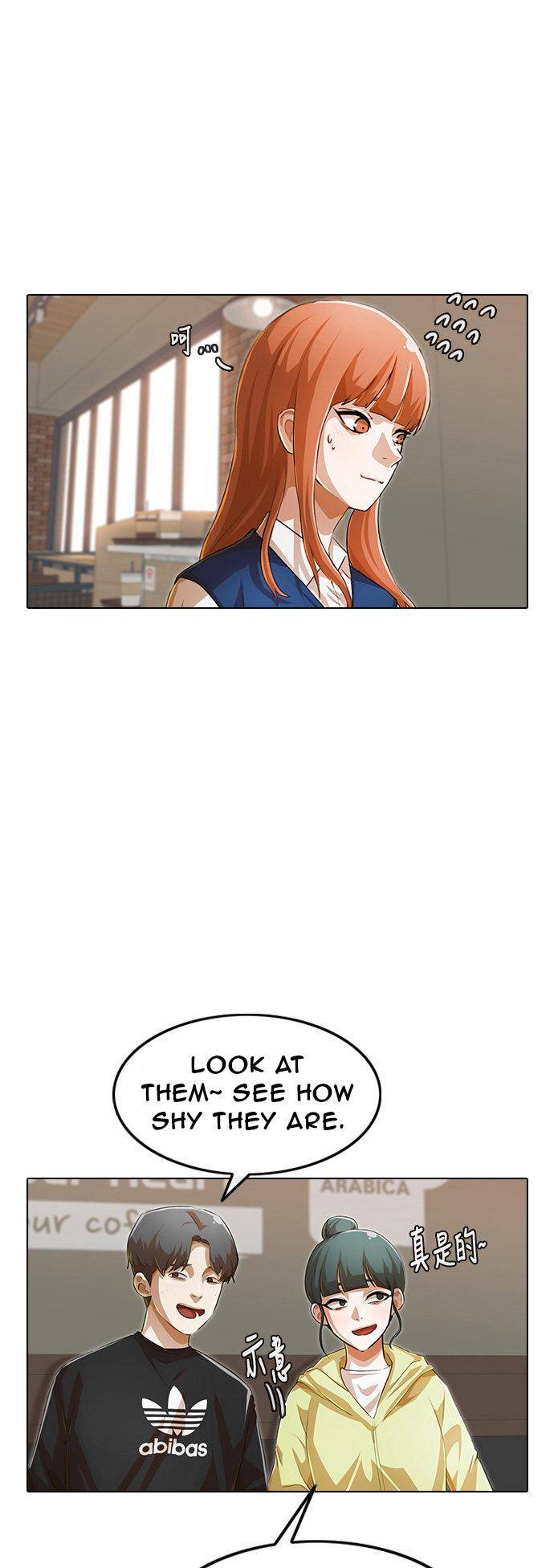 Chapter 141 - Image 34