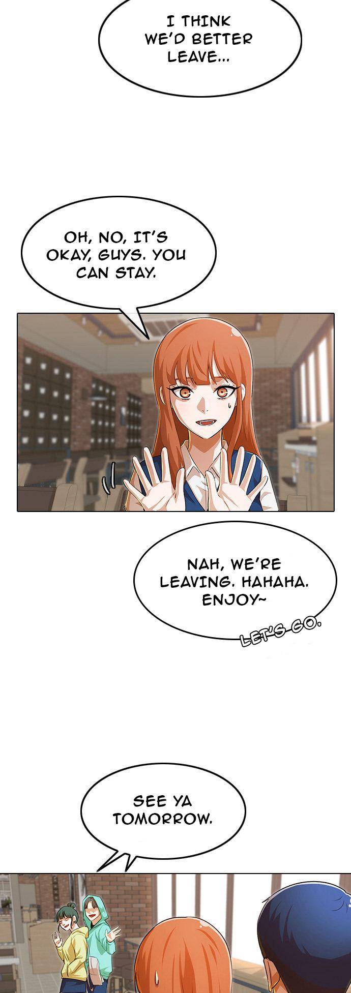 Chapter 141 - Image 35