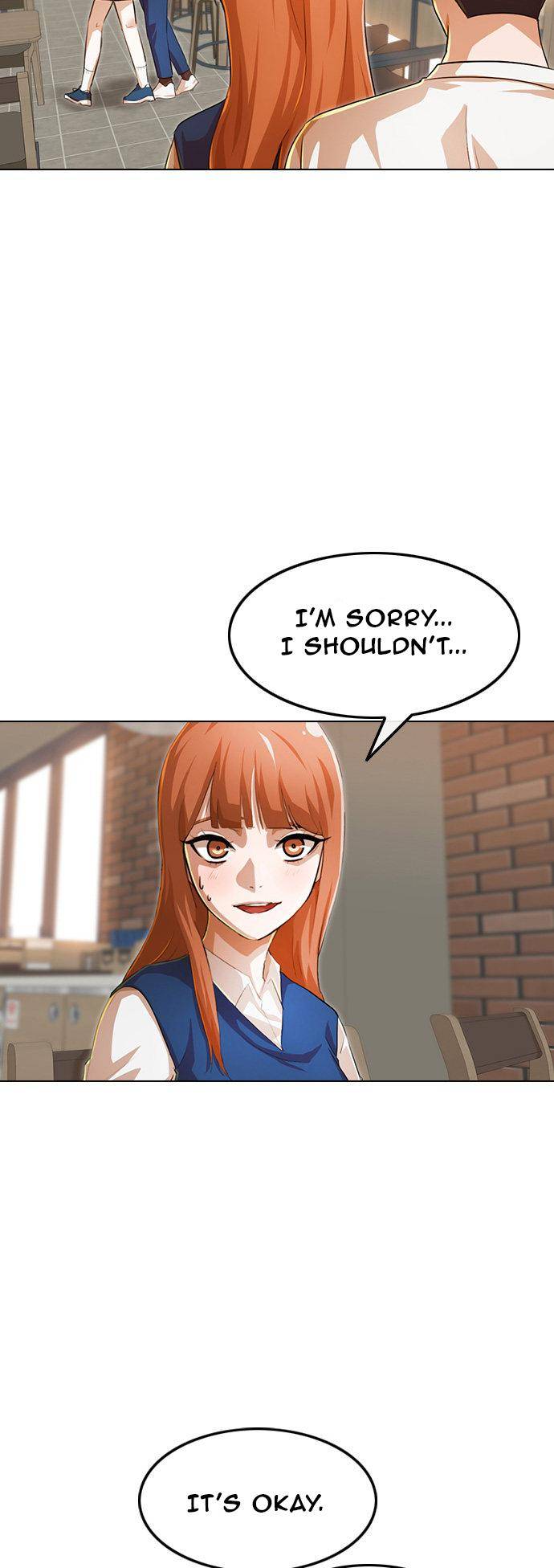 Chapter 141 - Image 36