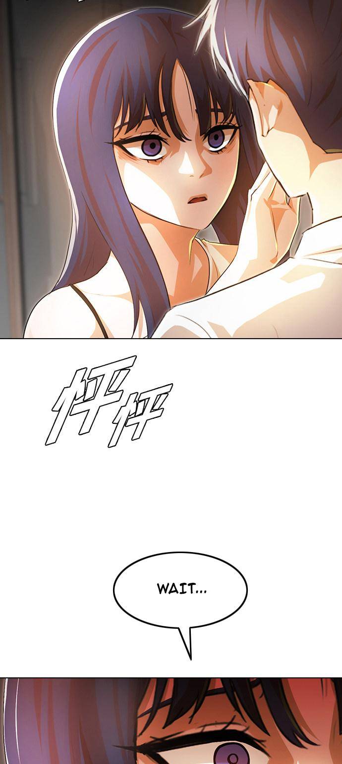 Chapter 141 - Image 4