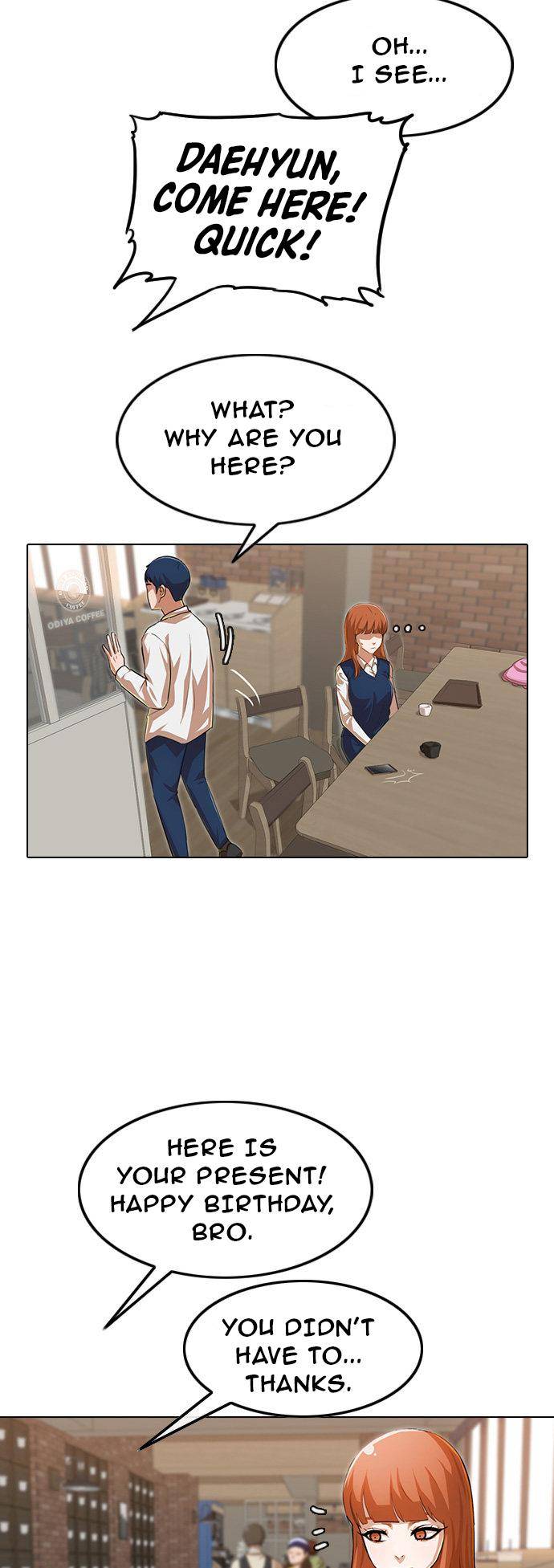 Chapter 141 - Image 41