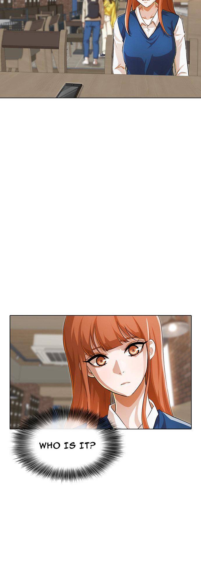 Chapter 141 - Image 42