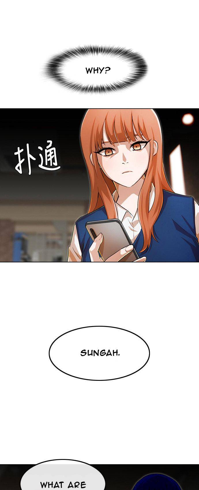 Chapter 141 - Image 49