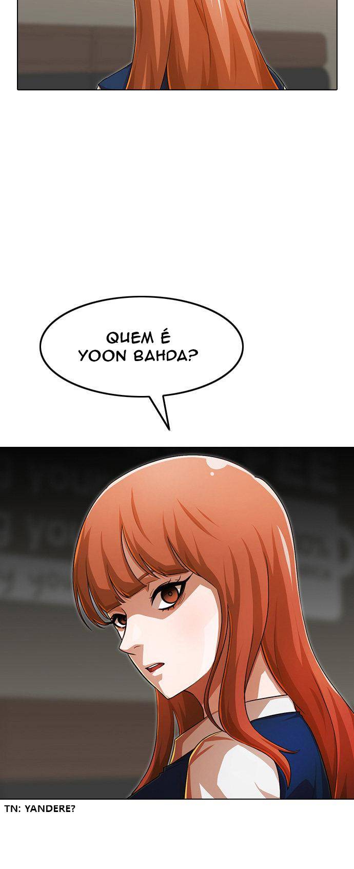Chapter 141 - Image 51
