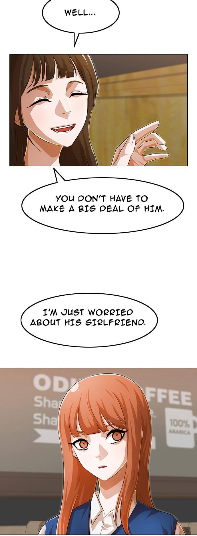 Chapter 141 - Image 60
