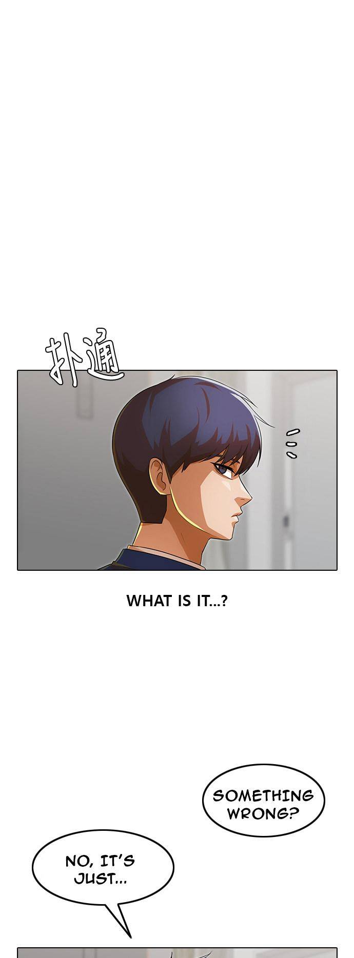 Chapter 141 - Image 61