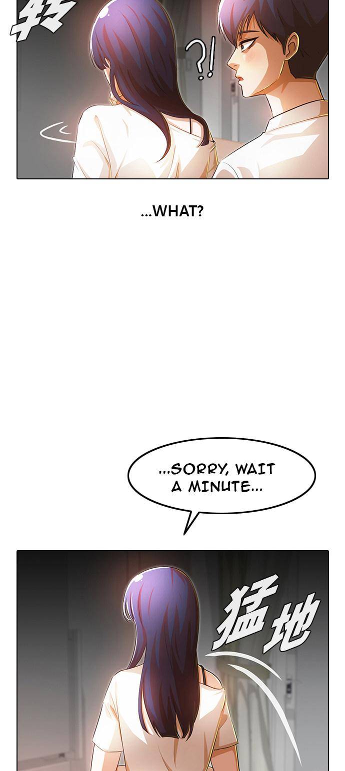 Chapter 141 - Image 7