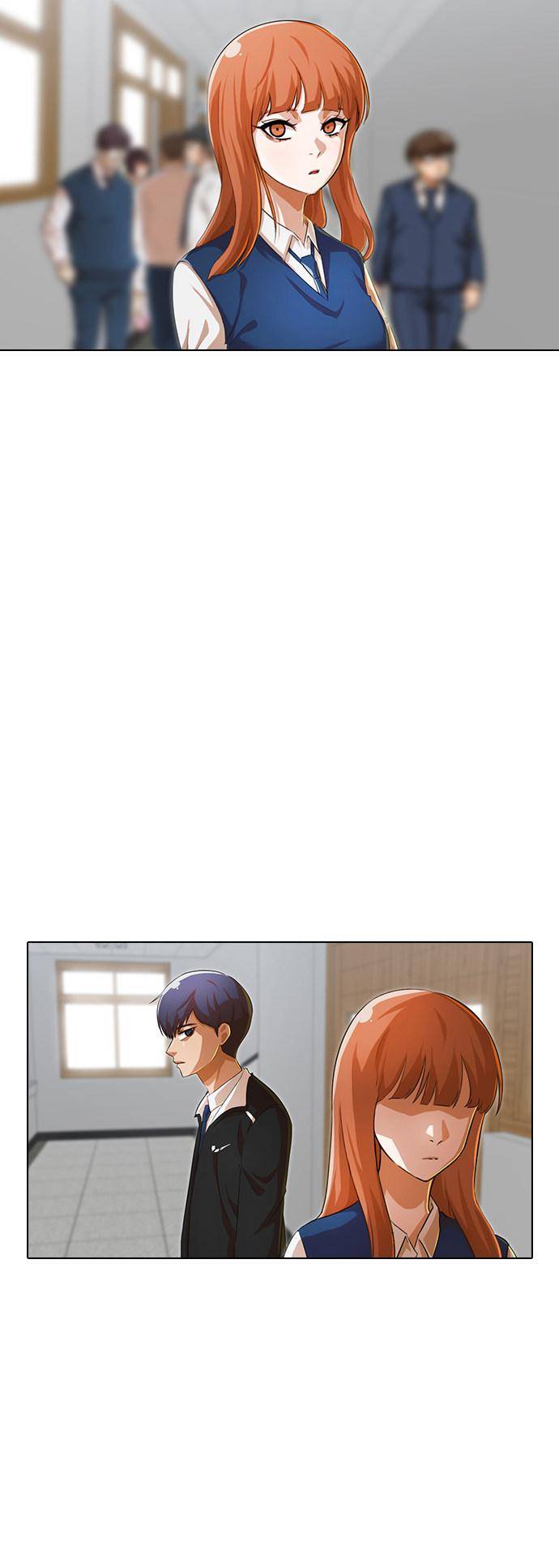 Chapter 142 - Image 10