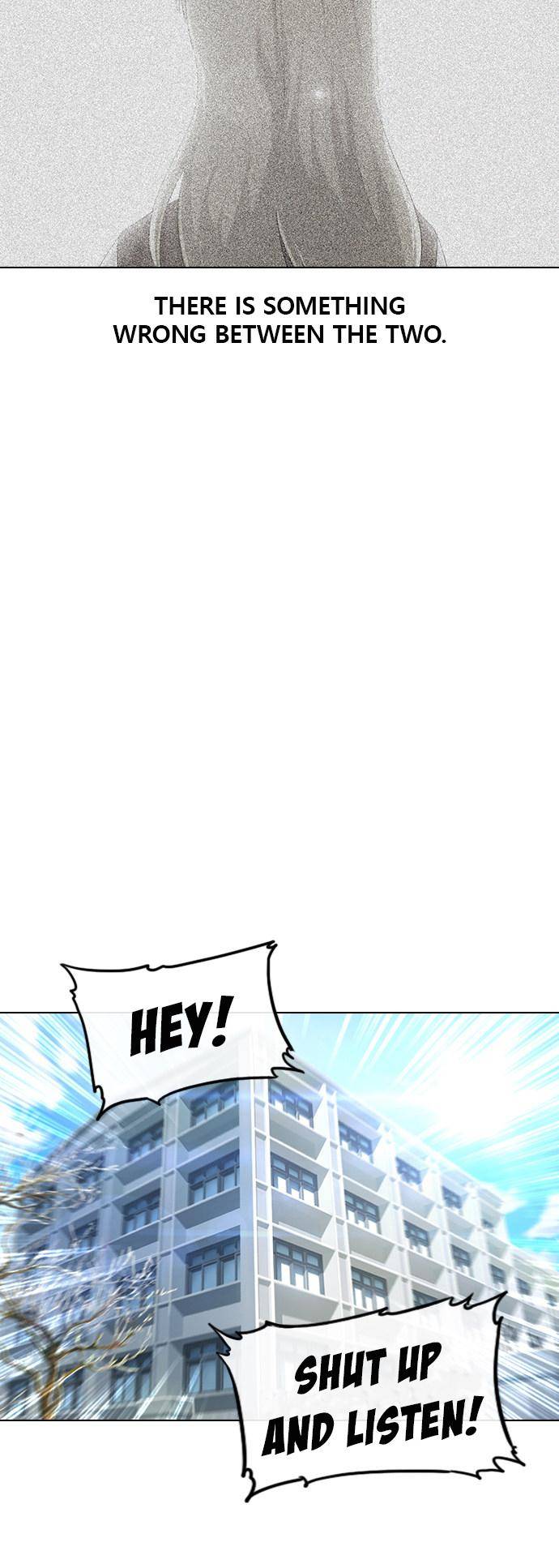 Chapter 142 - Image 13
