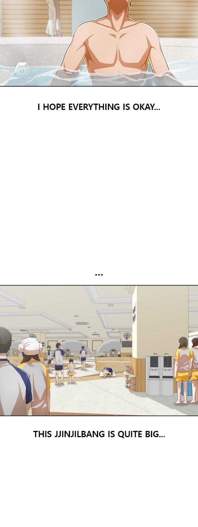 Chapter 142 - Image 27