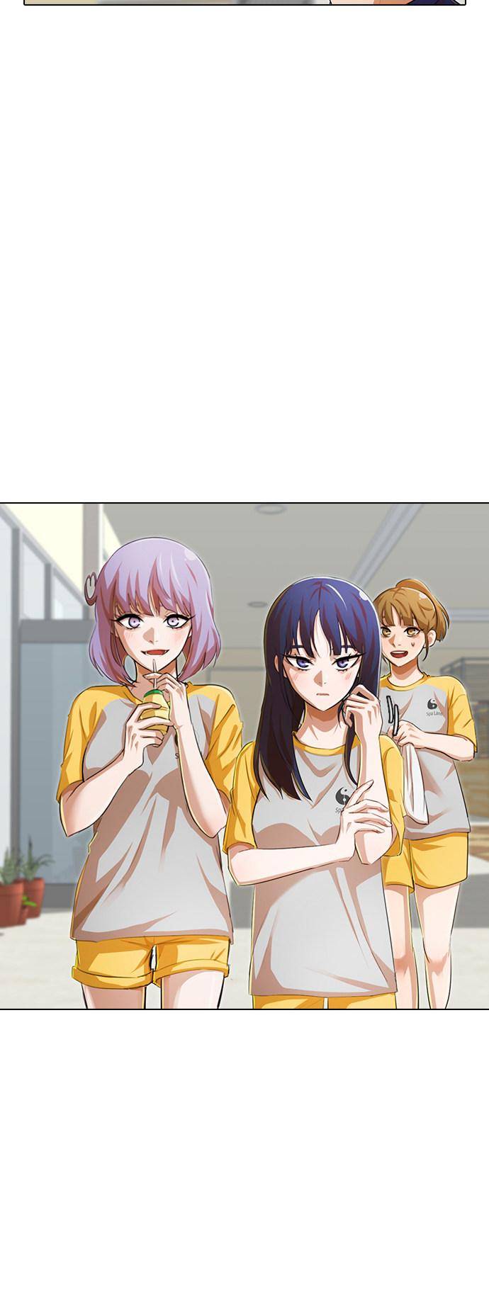Chapter 142 - Image 29